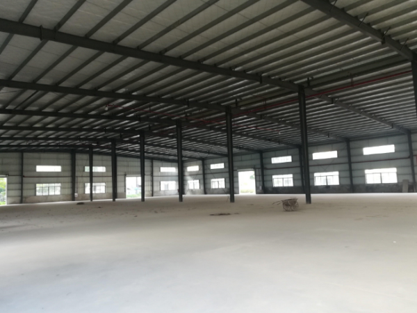阜阳网架加工价格